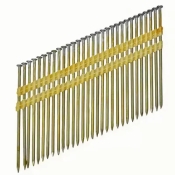 Цвяхи BOSTITCH RH31R90 Цвяхи BOSTITCH RH31R90