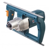 Миксер REBIR EM-1700E Миксер REBIR EM-1700E