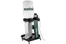 Стружковідсмоктувач Metabo SPA 1200 (601205000) Стружковідсмоктувач Metabo SPA 1200 (601205000)