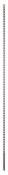 Бур Bosch SDS-Max-7 (2608586769) Бур Bosch SDS-Max-7 (2608586769)