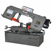 Ленточнопильный станок по металлу JET HBS-1319V