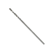 Сверло по металлу S&R Meister HSS 1.0x12х34 мм (108800100) Сверло по металлу S&R Meister HSS 1.0x12х34 мм (108800100)