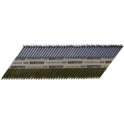 Цвяхи BOSTITCH PT28R75 Цвяхи BOSTITCH PT28R75