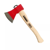 Сокира Haisser 44115 600 г Сокира Haisser 44115 600 г