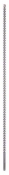 Бур Bosch SDS-Max-7 (2608586774) Бур Bosch SDS-Max-7 (2608586774)