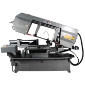Лентопильный станок по металлу JET MBS-1824VDAS