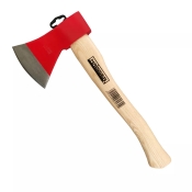 Сокира Haisser 44116 800 г Сокира Haisser 44116 800 г