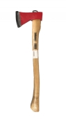 Сокира Haisser 44118 1250 г Сокира Haisser 44118 1250 г