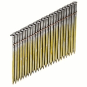 Цвяхи BOSTITCH S31090 Цвяхи BOSTITCH S31090