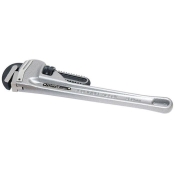 Ключ КТР алюминиевый TOPTUL 64 мм L460 DDAC1A18