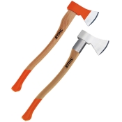 Сокира Stihl AX 16 S Сокира Stihl AX 16 S