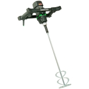 Міксер Eibenstock EHR 20.1 R Set Міксер Eibenstock EHR 20.1 R Set