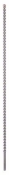 Бур Bosch SDS-Max-7 (2608586781) Бур Bosch SDS-Max-7 (2608586781)