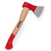 Сокира Stihl AX 6 Сокира Stihl AX 6