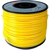 Косильна струна STIHL Ø3,0 мм х 339 м п`ятикутна