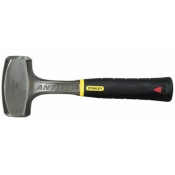 Кувалда STANLEY 1-56-001 Кувалда STANLEY 1-56-001