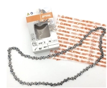 Ланцюг STIHL 23 RМ Pro, 35 см, 0.325", 1,3 мм, 60 z (36930000060) для MS 260; 261; 271; 291; MSA 300 Ланцюг STIHL 23 RМ Pro, 35 см, 0.325", 1,3 мм, 60 z (36930000060) для MS 260; 261; 271; 291; MSA 300