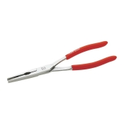 Щипці механіка NWS 128S-52-215