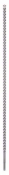 Бур Bosch SDS-Max-7 (2608586788) Бур Bosch SDS-Max-7 (2608586788)