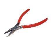 Кусачки діагональні NWS 051-72-110