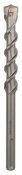 Бур Bosch SDS-Max-7 (2608586789) Бур Bosch SDS-Max-7 (2608586789)