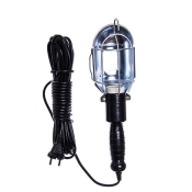 Світильник-переноска СТАНДАРТ 20 м ПЕР20С