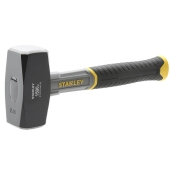 Мини-кувалда Fiberglass 1500 г STANLEY STHT0-54128 Мини-кувалда Fiberglass 1500 г STANLEY STHT0-54128