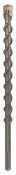 Бур Bosch SDS-Max-7 (2608586790) Бур Bosch SDS-Max-7 (2608586790)