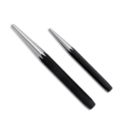 Кернер TOPTUL 6х140 мм HBAC0614 Кернер TOPTUL 6х140 мм HBAC0614