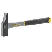 Столярний молоток Fiberglass STANLEY STHT0-54159 Столярний молоток Fiberglass STANLEY STHT0-54159