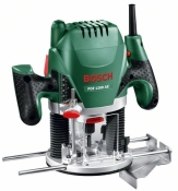 Фрезер Bosch POF 1200 AE Фрезер Bosch POF 1200 AE