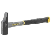 Столярний молоток Fiberglass STANLEY STHT0-54160 Столярний молоток Fiberglass STANLEY STHT0-54160