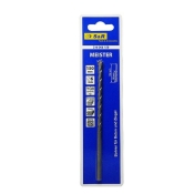 Свердло по бетону S&R Meister 6x150 мм (216006150) Свердло по бетону S&R Meister 6x150 мм (216006150)