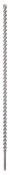 Бур Bosch SDS-Max-7 (2608586795) Бур Bosch SDS-Max-7 (2608586795)