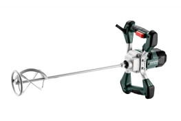 Міксер Metabo RWE 1200, 614048000 Міксер Metabo RWE 1200, 614048000