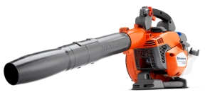Повітродувка Husqvarna 525 Bx Повітродувка Husqvarna 525 Bx
