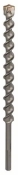 Бур Bosch SDS-Max-7 (2608586796) Бур Bosch SDS-Max-7 (2608586796)