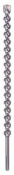 Бур Bosch SDS-Max-7 (2608586797) Бур Bosch SDS-Max-7 (2608586797)