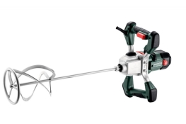 Міксер Metabo RWEV 1600-2, 614050000 Міксер Metabo RWEV 1600-2, 614050000