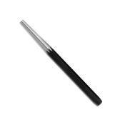 Пробойник конический TOPTUL 3 х 120 мм HBAB0312 Пробойник конический TOPTUL 3 х 120 мм HBAB0312