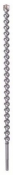 Бур Bosch SDS-Max-7 (2608586798) Бур Bosch SDS-Max-7 (2608586798)