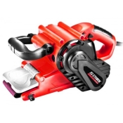 Шліфмашина стрічкова Stark BS 1010 (150021041) Шліфмашина стрічкова Stark BS 1010 (150021041)