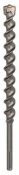 Бур Bosch SDS-Max-7 (2608586800) Бур Bosch SDS-Max-7 (2608586800)