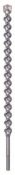 Бур Bosch SDS-Max-7 (2608586801) Бур Bosch SDS-Max-7 (2608586801)