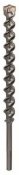Бур Bosch SDS-Max-7 (2608586802) Бур Bosch SDS-Max-7 (2608586802)