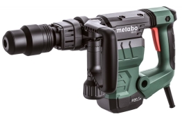 Відбійний молоток Metabo MH 5, 600147500 Відбійний молоток Metabo MH 5, 600147500