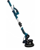 Шліфмашина для стін FORTE DS-225-VCLВ Шліфмашина для стін FORTE DS-225-VCLВ