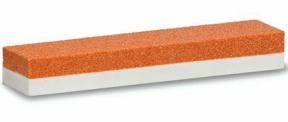 Шліфувальний та точильний брусок Stihl Шліфувальний та точильний брусок Stihl