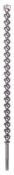 Бур Bosch SDS-Max-7 (2608586804) Бур Bosch SDS-Max-7 (2608586804)