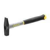 Молоток Fiberglass STANLEY STHT0-51906 Молоток Fiberglass STANLEY STHT0-51906